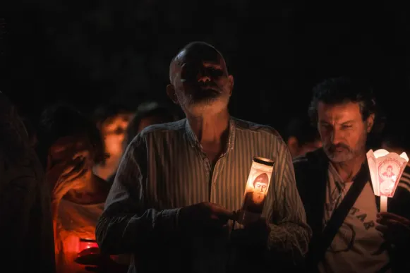 AmuletoBet Casino Suporte